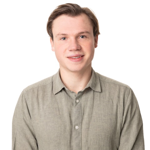 Menno